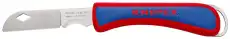 Деталь 162050SB KNIPEX