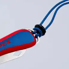Деталь 162050SB KNIPEX
