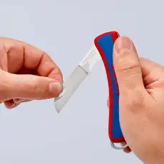 Деталь 162050SB KNIPEX