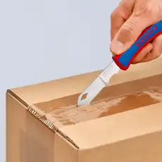 Деталь 162050SB KNIPEX