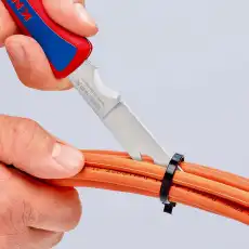 Деталь 162050SB KNIPEX