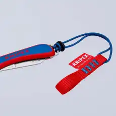 Деталь 162050SB KNIPEX