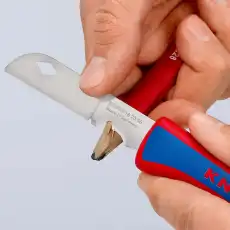 Деталь 162050SB KNIPEX
