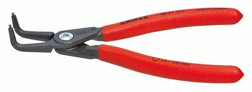 Деталь 4821J21 KNIPEX