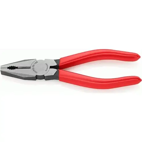 Деталь 0301160 KNIPEX