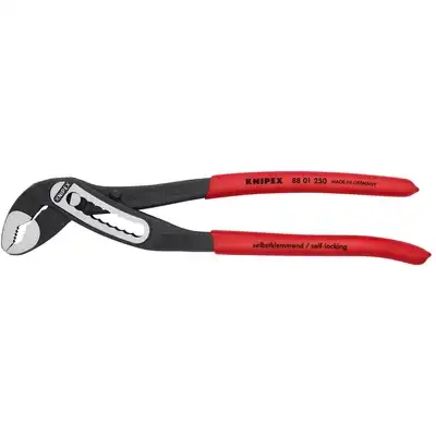 Деталь 8801250 KNIPEX