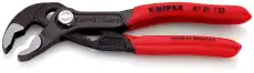 Деталь 8701125 KNIPEX