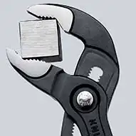 Деталь 8701125 KNIPEX