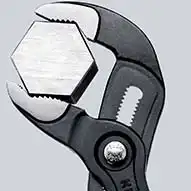 Деталь 8701125 KNIPEX