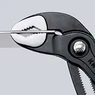 Деталь 8701125 KNIPEX