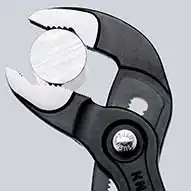 Деталь 8701125 KNIPEX