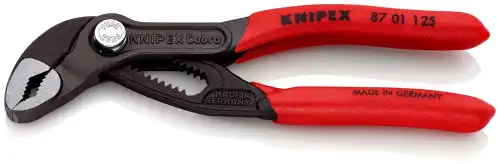 Деталь 8701125 KNIPEX