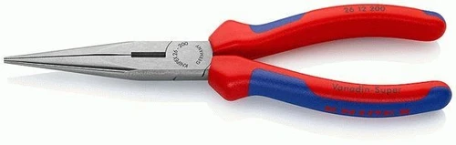 Деталь 2612200 KNIPEX