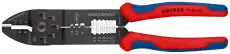 Деталь 9722240 KNIPEX