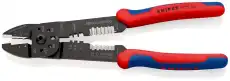 Деталь 9722240 KNIPEX