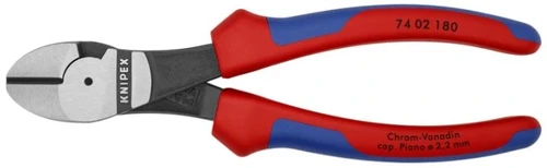 Деталь 7402180 KNIPEX