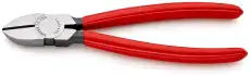 Деталь 7001180 KNIPEX