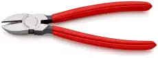 Деталь 7001180 KNIPEX