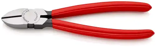 Деталь 7001180 KNIPEX
