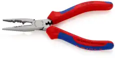 Деталь 1302160 KNIPEX