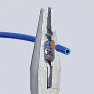 Деталь 1302160 KNIPEX