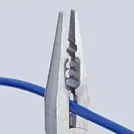 Деталь 1302160 KNIPEX
