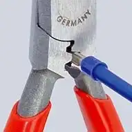Деталь 1302160 KNIPEX