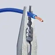 Деталь 1302160 KNIPEX