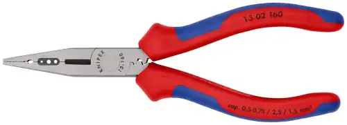 Деталь 1302160 KNIPEX