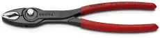 Деталь 8201200 KNIPEX