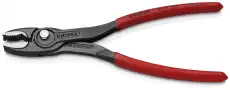 Деталь 8201200 KNIPEX