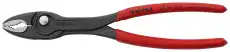 Деталь 8201200 KNIPEX