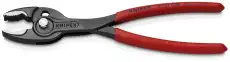 Деталь 8201200 KNIPEX