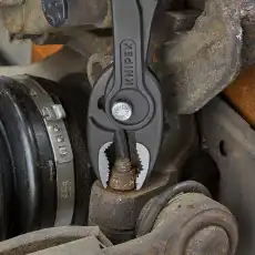 Деталь 8201200 KNIPEX