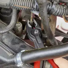 Деталь 8201200 KNIPEX