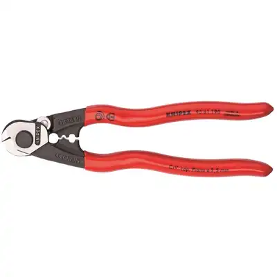 Деталь 9561190 KNIPEX