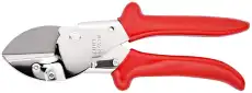 Деталь 9455200 KNIPEX