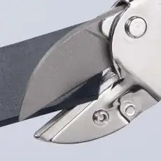 Деталь 9455200 KNIPEX