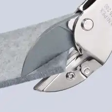 Деталь 9455200 KNIPEX
