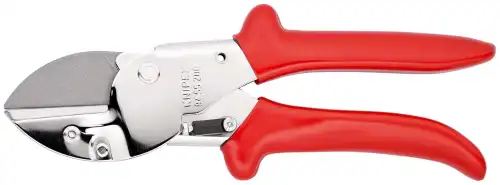 Деталь 9455200 KNIPEX