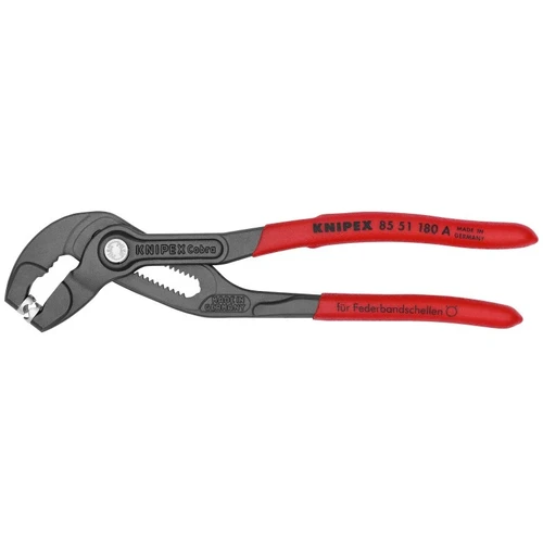 Деталь 8551180A KNIPEX