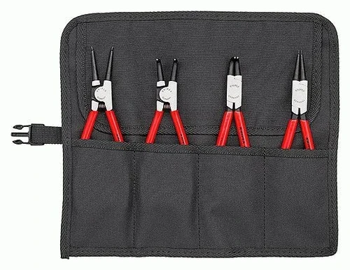 Деталь 001956 KNIPEX