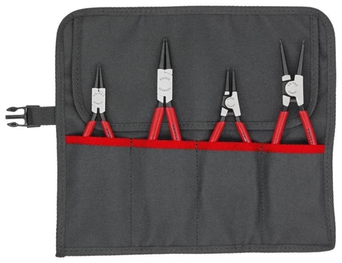 Деталь 001956V01 KNIPEX