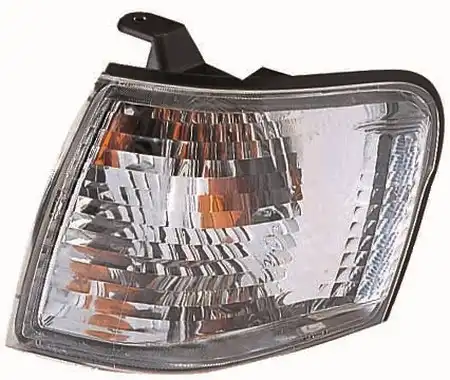 Фара LUCID 21215D2RA