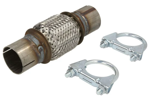 Деталь 45X100S JMJ