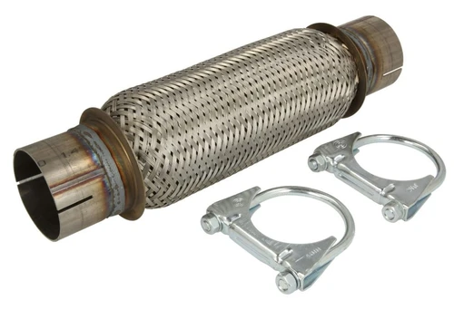 Деталь 60X230S JMJ