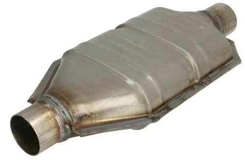 Деталь 450ST JMJ