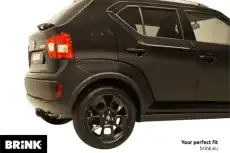 Деталь 627300 BRINK