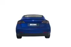 https://img.armtek.ru/img/article/541/54152099/230x230/54152099_0.webp