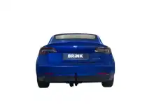 Деталь 667400 BRINK